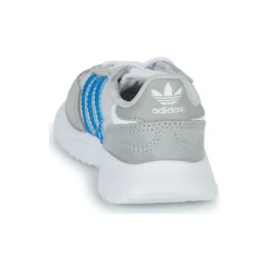 adidas Originals - RETROPY F2 EL I