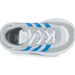 adidas Originals - RETROPY F2 EL I