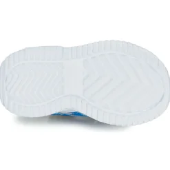 adidas Originals - RETROPY F2 EL I