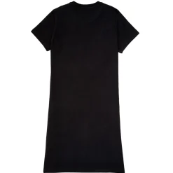 adidas Originals - SALOME