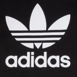 adidas Originals - SALOME