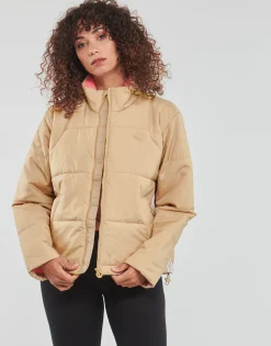 adidas Originals - SHORT PUFFER