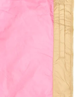 adidas Originals - SHORT PUFFER