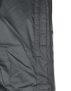 adidas Originals - SHORT PUFFER