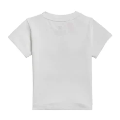 adidas Originals - SHORT TEE SET