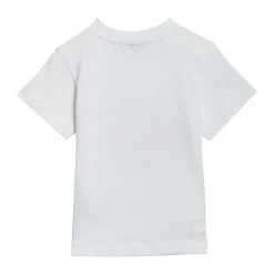 adidas Originals - SHORT TEE SET