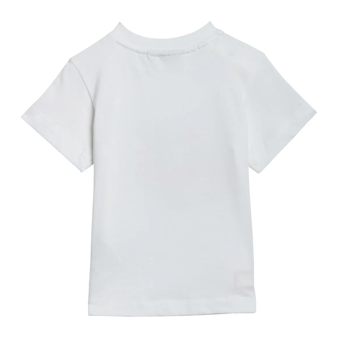 adidas Originals - SHORT TEE SET