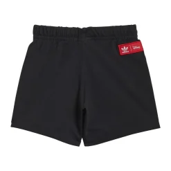 adidas Originals - SHORT TEE SET