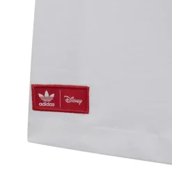 adidas Originals - SHORT TEE SET