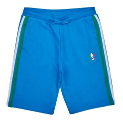 adidas Originals - SHORTS COUPE DU MONDE Italie
