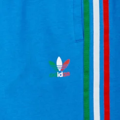 adidas Originals - SHORTS COUPE DU MONDE Italie