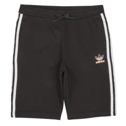 adidas Originals - SHORTS COUPE DU MONDE Allemagne