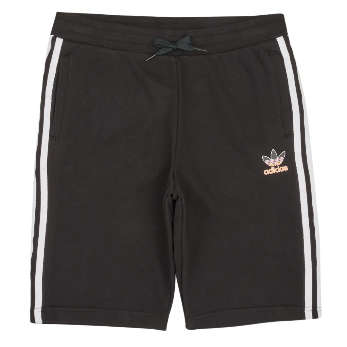 adidas Originals - SHORTS COUPE DU MONDE Allemagne