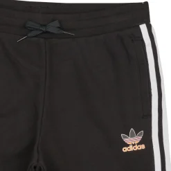adidas Originals - SHORTS COUPE DU MONDE Allemagne