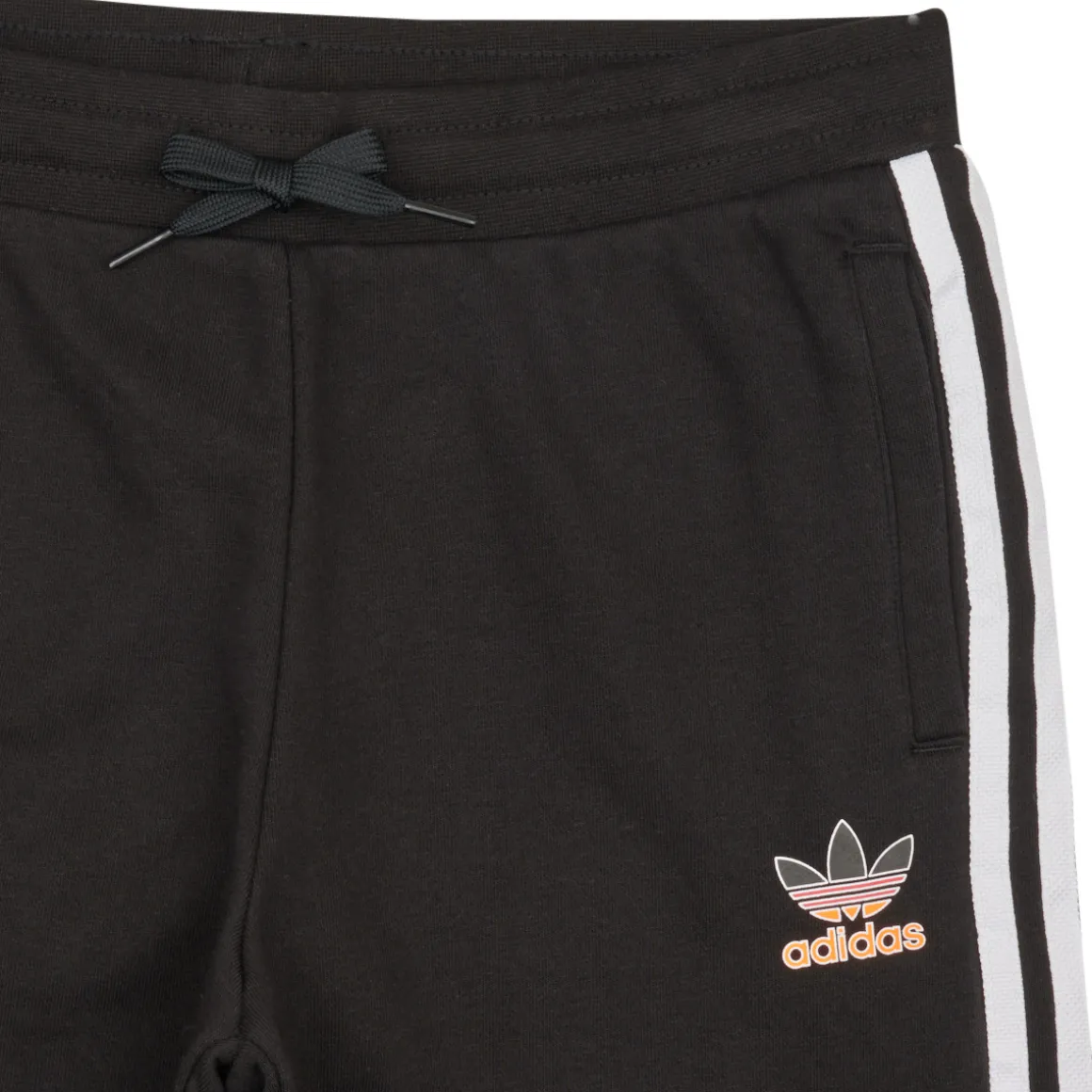 adidas Originals - SHORTS COUPE DU MONDE Allemagne