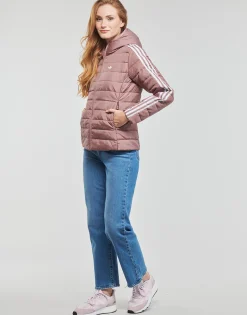 adidas Originals - SLIM JACKET