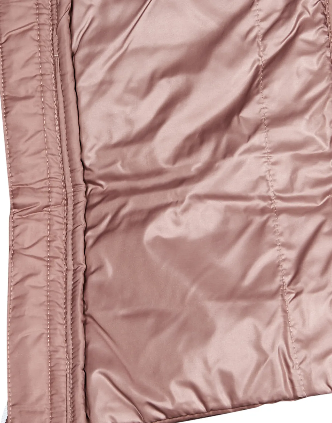 adidas Originals - SLIM JACKET