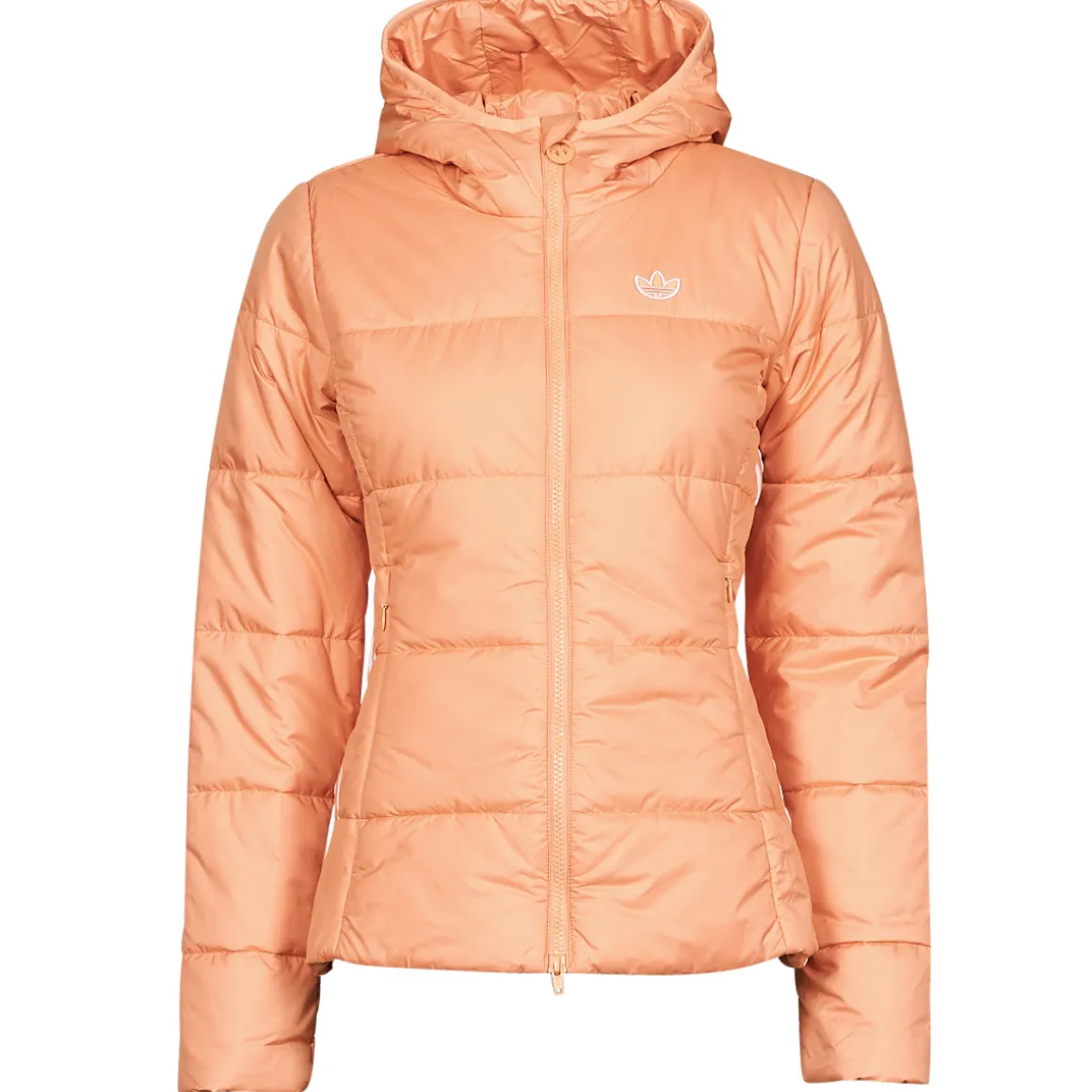 adidas Originals - SLIM JACKET