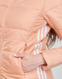 adidas Originals - SLIM JACKET