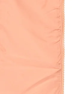 adidas Originals - SLIM JACKET