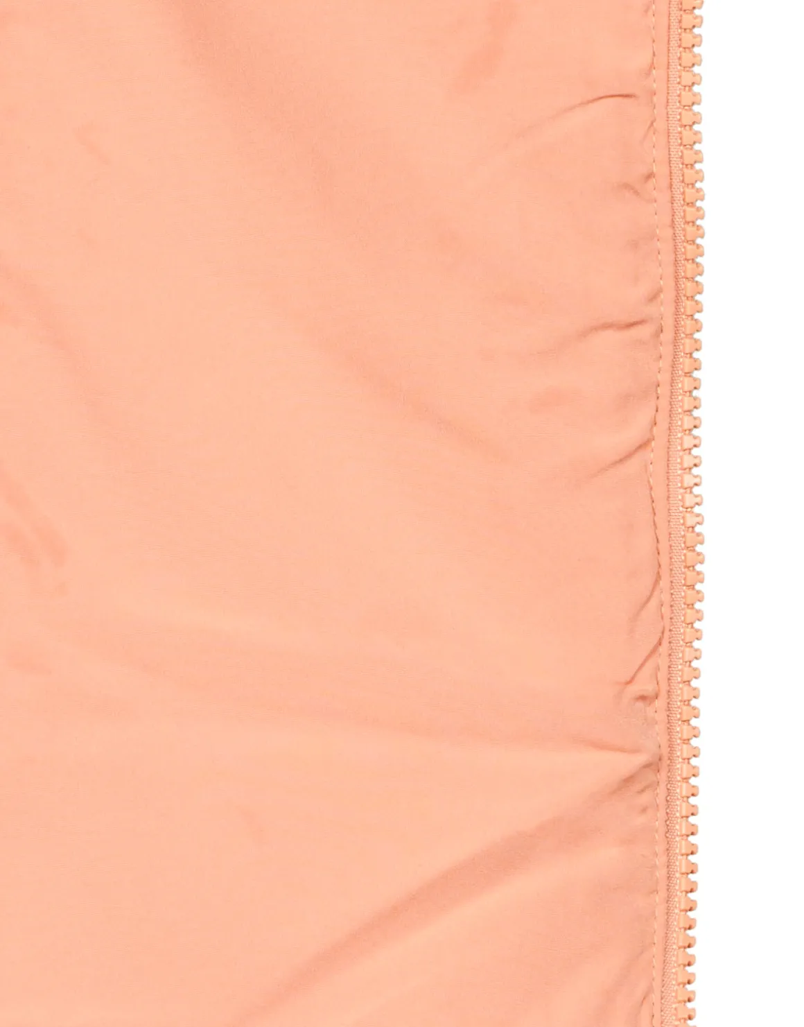 adidas Originals - SLIM JACKET