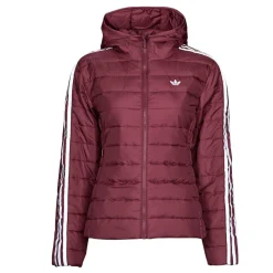 adidas Originals - SLIM JACKET