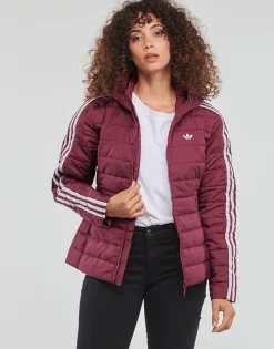 adidas Originals - SLIM JACKET