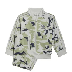 adidas Originals - SST SET