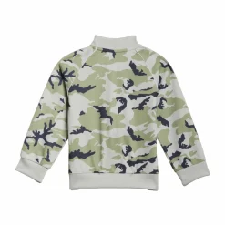 adidas Originals - SST SET