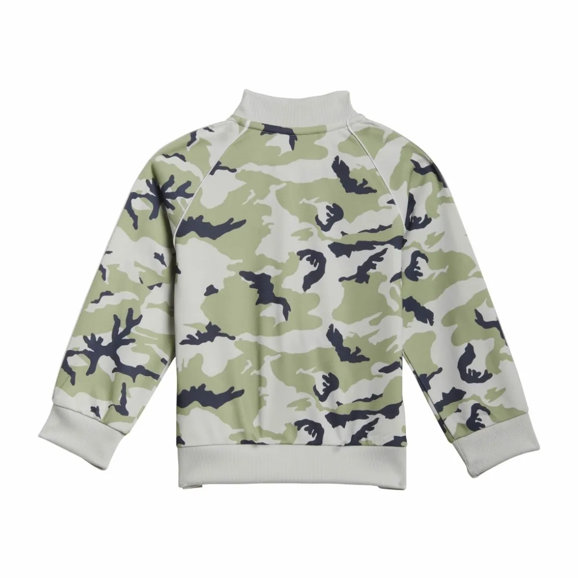 adidas Originals - SST SET