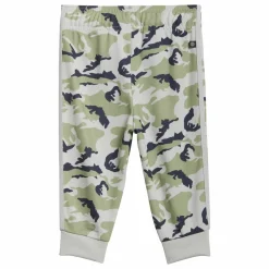 adidas Originals - SST SET