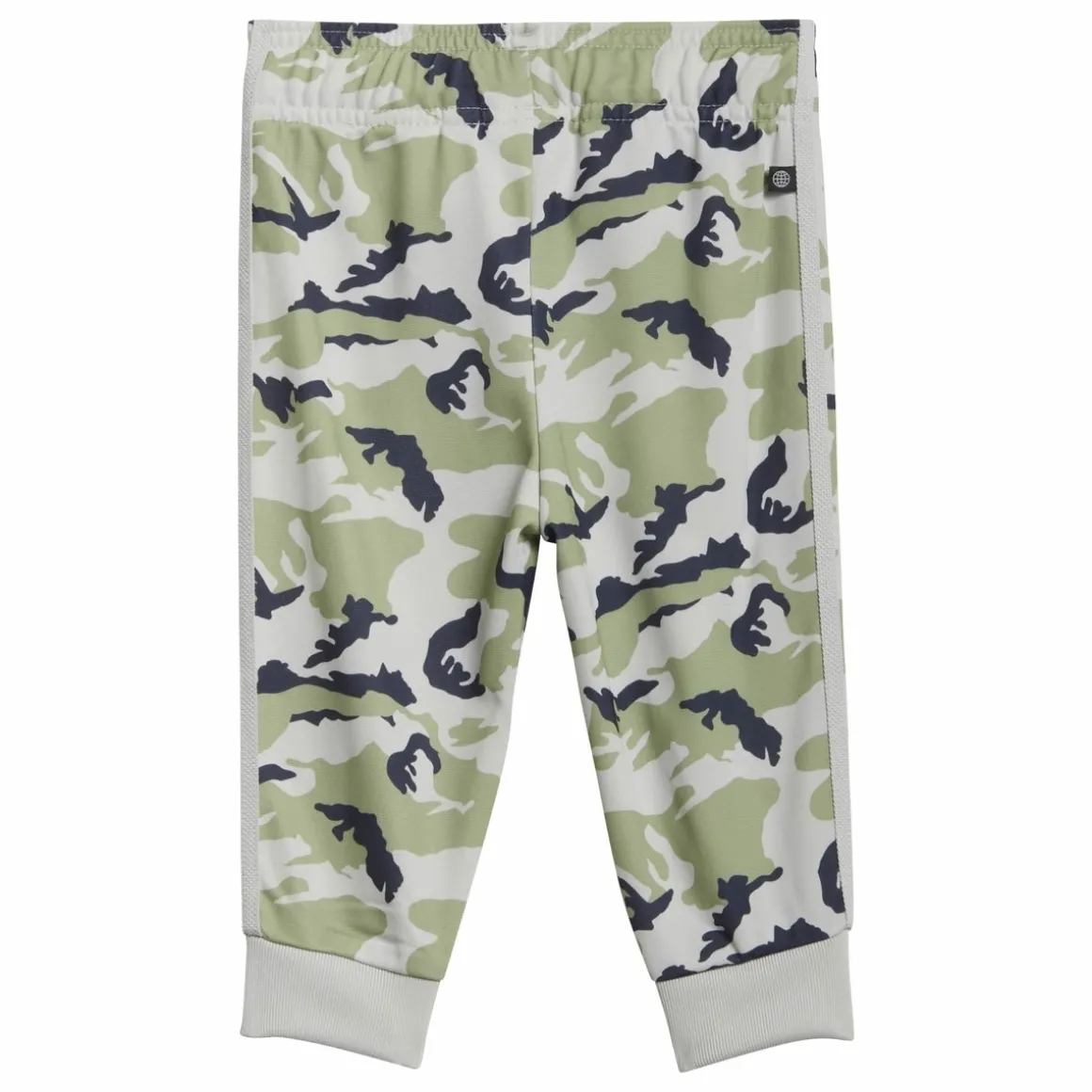 adidas Originals - SST SET