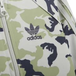 adidas Originals - SST SET