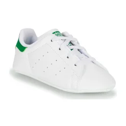 adidas Originals - STAN SMITH CRIB