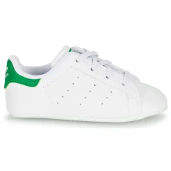 adidas Originals - STAN SMITH CRIB