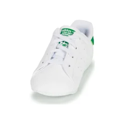 adidas Originals - STAN SMITH CRIB