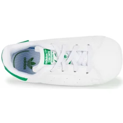 adidas Originals - STAN SMITH CRIB
