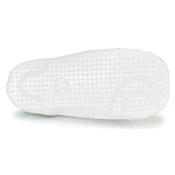 adidas Originals - STAN SMITH CRIB