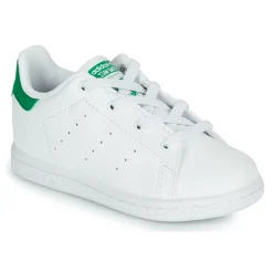 adidas Originals - STAN SMITH EL I