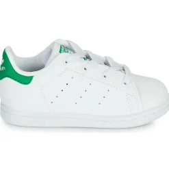 adidas Originals - STAN SMITH EL I