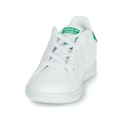 adidas Originals - STAN SMITH EL I