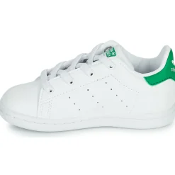 adidas Originals - STAN SMITH EL I