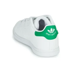 adidas Originals - STAN SMITH EL I