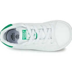 adidas Originals - STAN SMITH EL I
