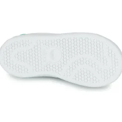 adidas Originals - STAN SMITH EL I