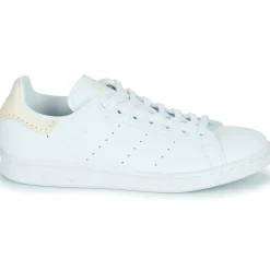 adidas Originals - STAN SMITH W