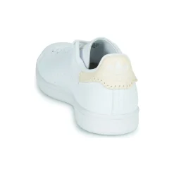 adidas Originals - STAN SMITH W