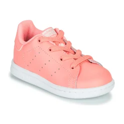 adidas Originals - STAN SMITH EL I