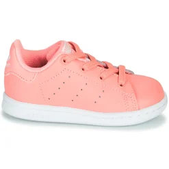 adidas Originals - STAN SMITH EL I