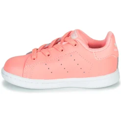 adidas Originals - STAN SMITH EL I